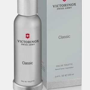 Victorinox Fragancia Swiss Army Classic